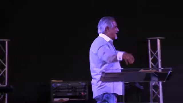 Being a Difference Maker by Pastor Mike Burton смотреть онлайн