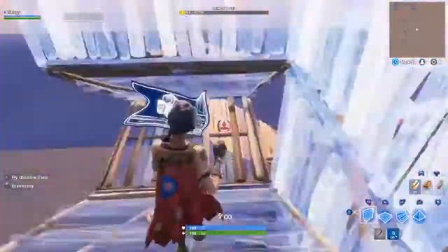 Come 1v1 me!!!! смотреть онлайн