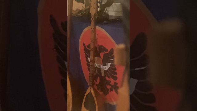 Bekim Berisha (abeja)-Agim Gashi