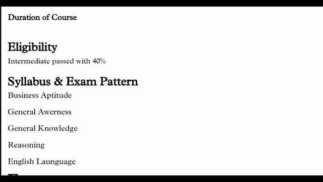 rmlau bba entrance 2023 | ram manohar lohia awadh university bba entrance 2023 смотреть онлайн