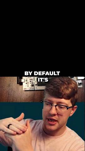 Embedded Rust will ALWAYS Be Unsafe #EmbeddedRust #UnsafeCode #InterruptDriven #Programming смотреть онлайн