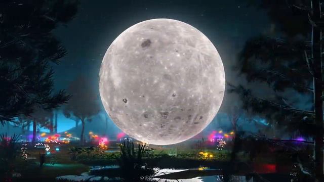 Shouse X  Solomun X  Lane 8 X  Rüfüs X Du Sol X   Tale Of Us X  LOVE TONIGHT (Medusa)