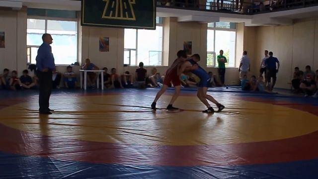 УРВАНОВ-БАБУШКИН 2015 102