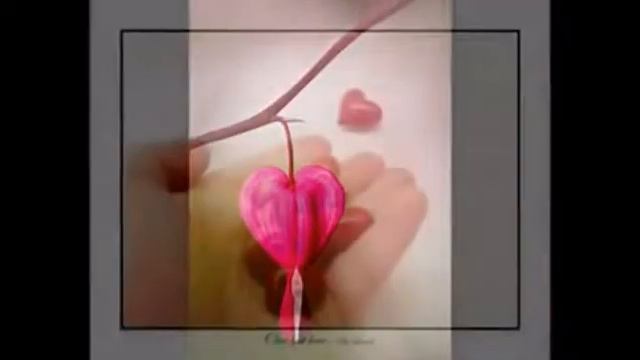 Любовь Моя смотреть онлайн