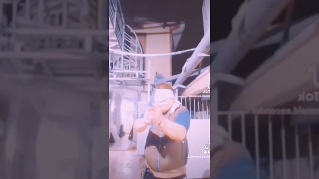 BEN DELUBYO(ramon Bong Revilla Lines And CHarline Gonsales )