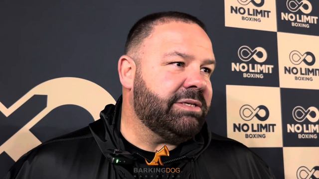 “FUNDORA IS THE TOUGHER FIGHT” - George Rose REACTS To Keith Thurman WITHDRAWAL; Terrence Crawford