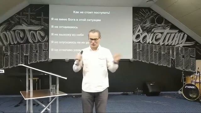 Геннадий Керножицкий - Драгоценное из ничтожного смотреть онлайн