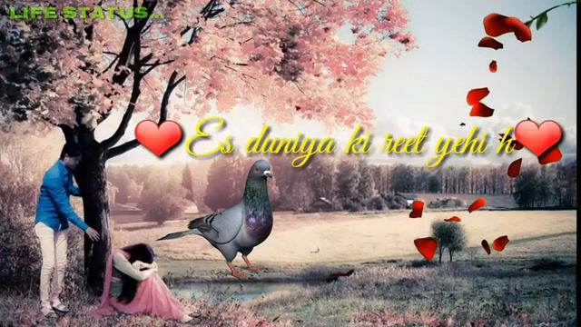 New hindi song 2018 A.G смотреть онлайн