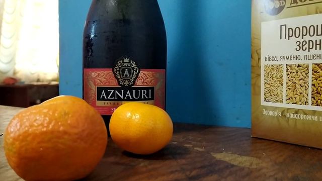 Ярослав Гашек. О собаках... смотреть онлайн