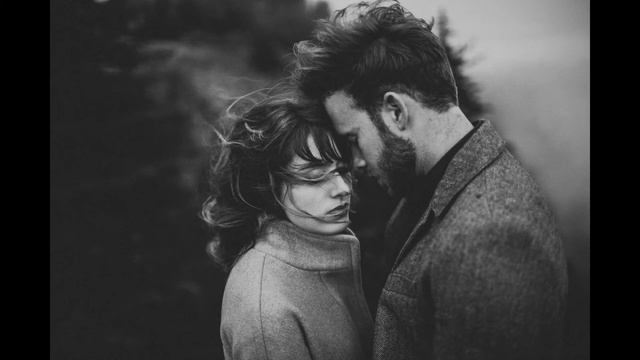 Yasmin Levy - La Alegria