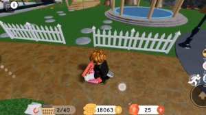 и сегодня мы играем, в симулятор стиральной машины.в роблоксе