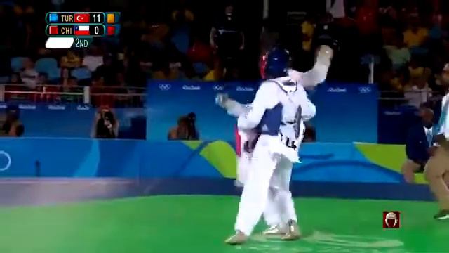 servet Tazegül idolüm смотреть онлайн