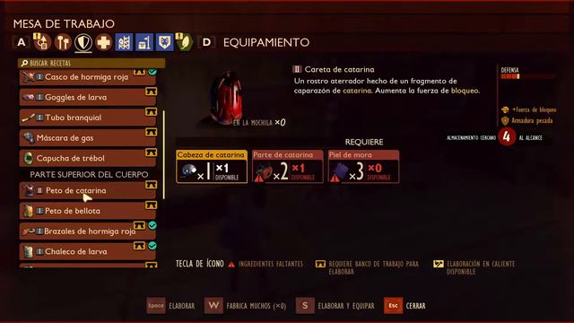 EXPLORANDO el ESTANQUE del KOI | Grounded Gameplay Español [#7] смотреть онлайн