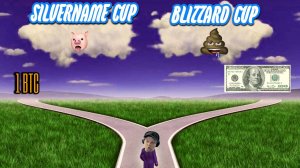 КРУТИТ ЭЛЕМОВ ЧЕРЕЗ ЗОЛОТОГО РОКОФРИКА! SILVERNAME Сильвернейм Hearthstone хс