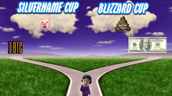 КРУТИТ ЭЛЕМОВ ЧЕРЕЗ ЗОЛОТОГО РОКОФРИКА! SILVERNAME Сильвернейм Hearthstone хс