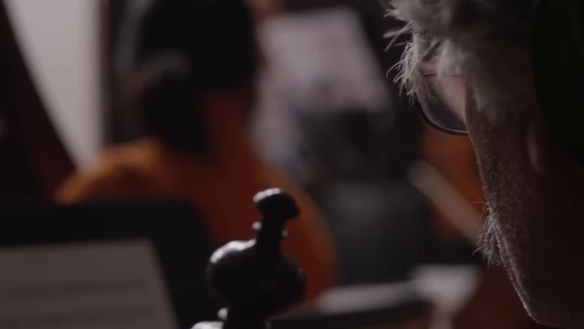 Yo-Yo Ma, Silkroad Ensemble - The Making of A Playlist Without Borders смотреть онлайн