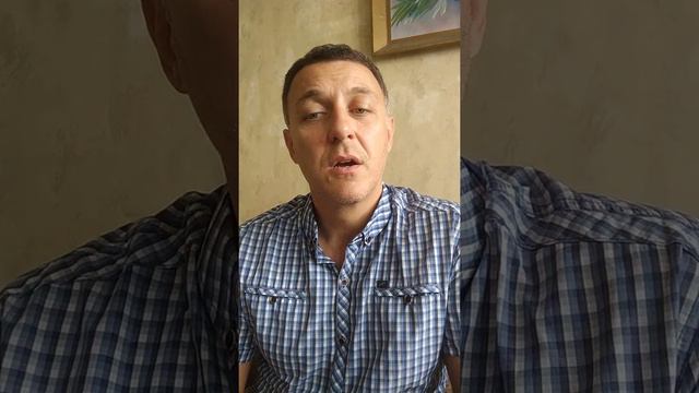 Даниел Ангелов - Към една жена - Cover