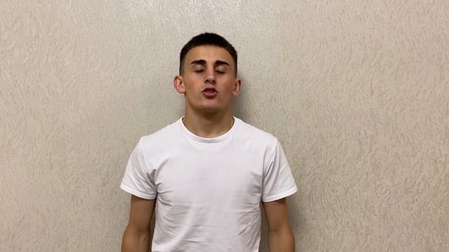 Фучович - Рублёв / ПРОГНОЗ НА ТЕННИС УИМБЛДОН 1/8 смотреть онлайн