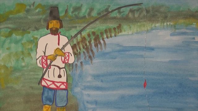 Мудрый труд...