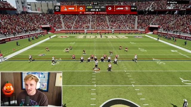 Harvest Packs CAME! They are BUSTING With JUICE! смотреть онлайн