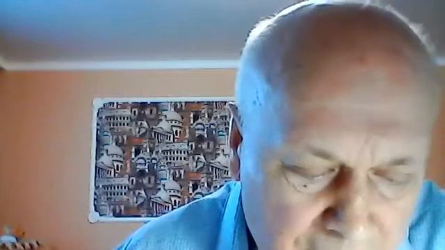 Эх,дороги... Эх ки лангот... смотреть онлайн