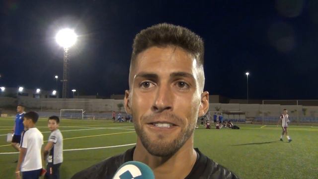 JERO LARIO