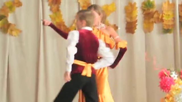 Blues...Nice Dance).AVI