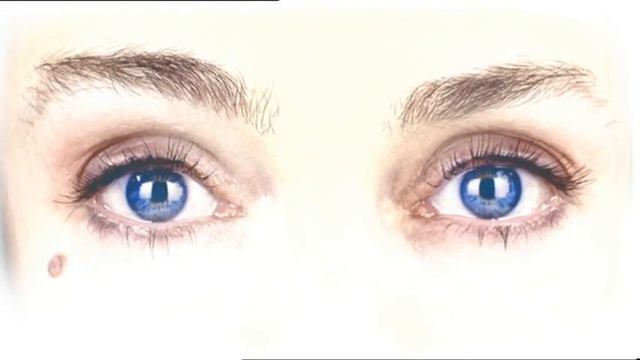 Jean Michel Jarre - Aero (Full album) смотреть онлайн