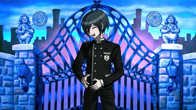 It Must Be Believed To Be Seen