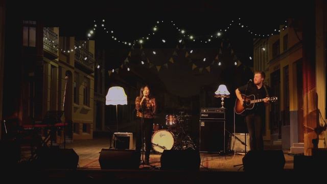 Amanda Bergstrøm - Unge Folk i Halden 2016 смотреть онлайн