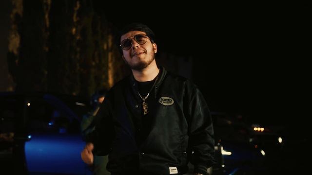 Por Matamoros (Video Oficial) Hans el Oso смотреть онлайн