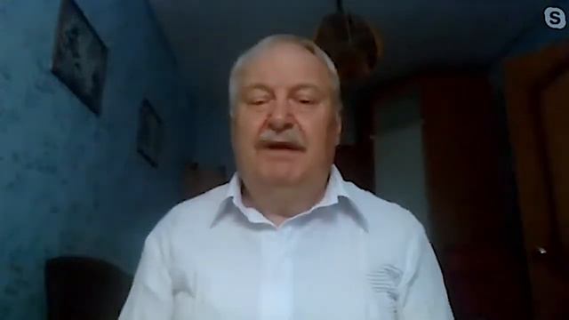 И. Князький Рим и Антиох III Великий смотреть онлайн