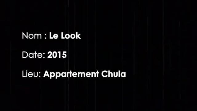 Cronofotografía:  Aranda - Carrizo, Historia Del Cine TPN°2