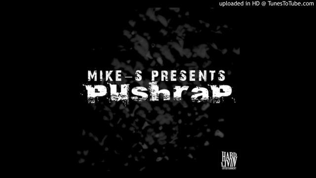 Frisko Dan - Jack Move смотреть онлайн