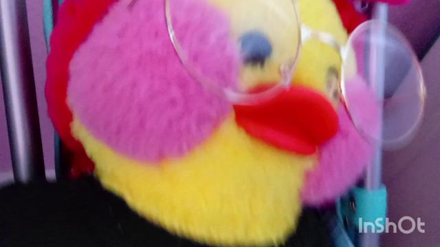 моё утро смотреть онлайн