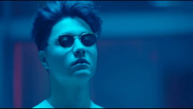 EGO - Delirmek Üzereyim (Bass Boosted) смотреть онлайн