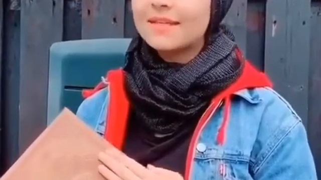 Дилат,ро хони ман кун Dilatro Honai Ma Kun