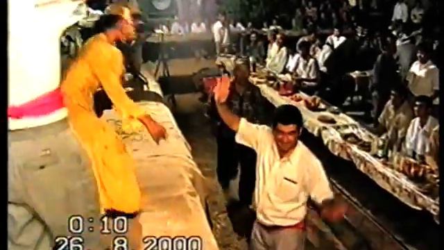 80-90 yillar tuylari. Qashqadaryo. Fayzi boshqacha, Qo'shiqlar jonli, mehrli Isonlar! Sog'inganlar. смотреть онлайн