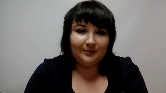 Отзыв №2 смотреть онлайн