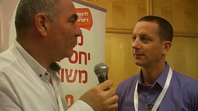 ברק רום: מצליחן נשאר על המסלול למרות הכשלונות