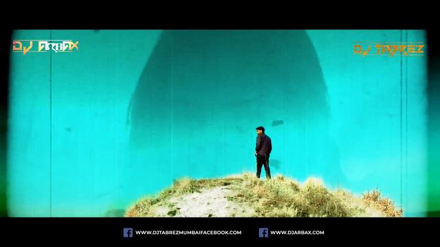 MILJAY WAJHA FT RAHUL JAIN OFFCHAL REMIX  ARBAXMUSIC  TRENDS TO FRIENDS