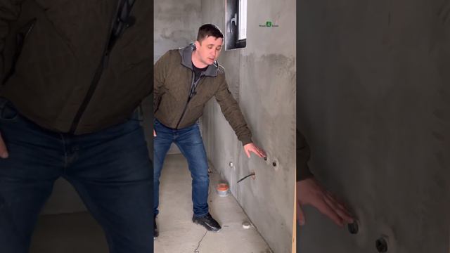 WOOD HOME - ДОМА И БАНИ ИЗ ДЕРЕВА