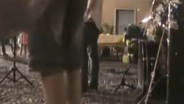 Solo Dario Basso Beautiful Love смотреть онлайн