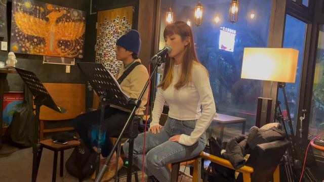 keshi - drunk (Cover) смотреть онлайн