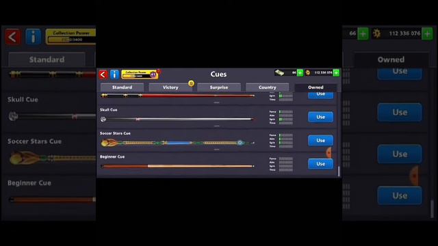 8 ball pool account giveaway |Ahmar mehar| смотреть онлайн