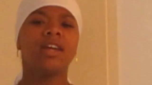 Raïza singing - Lord I proclaim you now смотреть онлайн