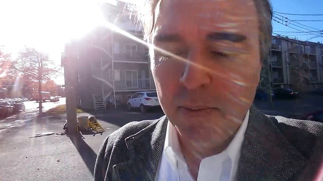 Business or Blood - my take on Montreal Mafia crime book смотреть онлайн