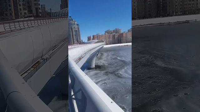 23 апреля 2023 г. смотреть онлайн