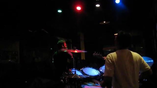 Lithium | Frances Farmer Will Have Her Revenge On Seattle (Cover) смотреть онлайн