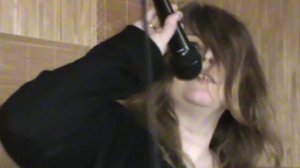 Все утра мира